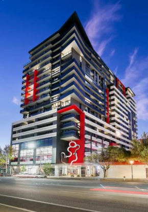 The Apartment Complex Adelaide